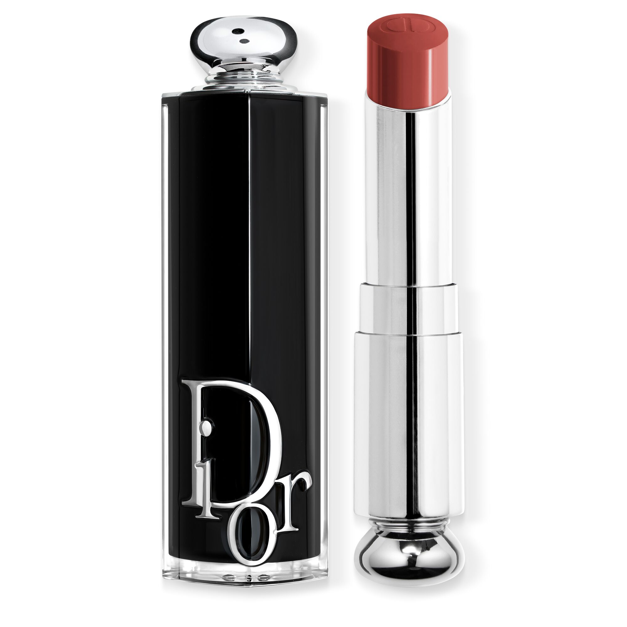 DIOR ADDICT LIPSTICK (BARRA DE LABIOS)